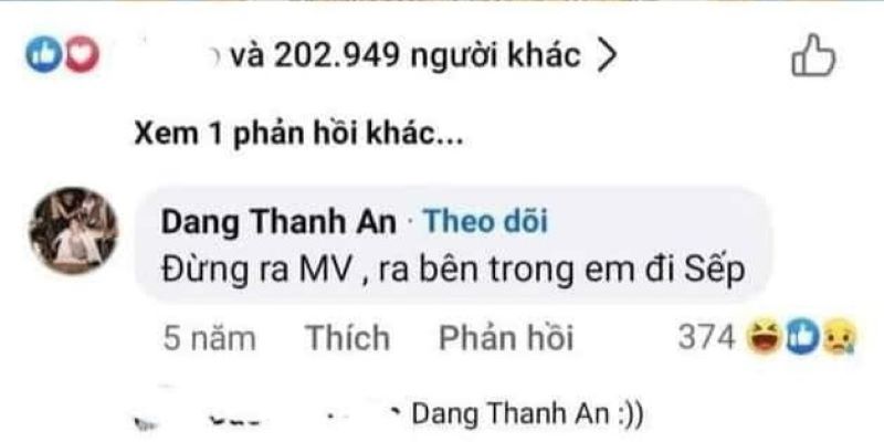 Rapper duy nhất khiến Sơn Tùng M-TP phải e ngại