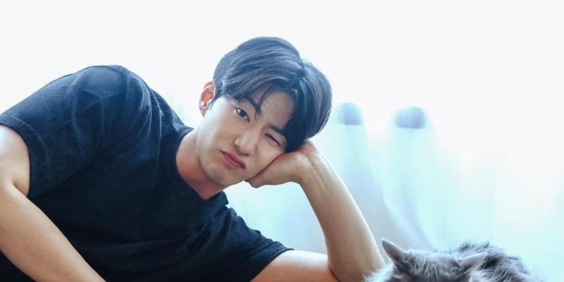 Lý do gì đã khiến Song Jae Rim tự sát