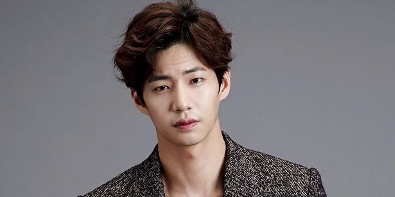 Nguyên nhân khiến Song Jae Rim bất ngờ qua đời 