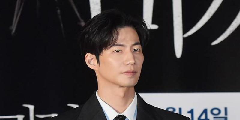 Thư tuyệt mệnh của Song Jae Rim được tìm thấy tại hiện trường 