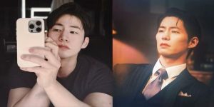 Toàn cảnh sự việc Song Jae Rim bất ngờ qua đời 