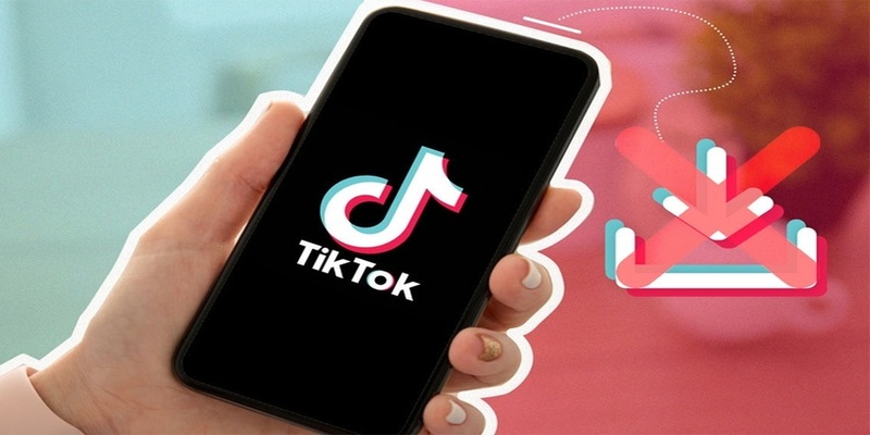 Phân tích kịch bản TikTok bị xóa khỏi App Store và Google play