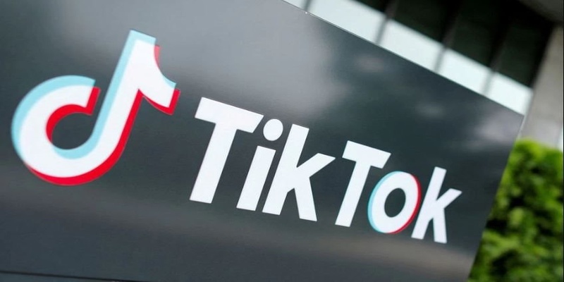 Xóa TikTok khỏi App Store và CH Play: áp lực từ hạ viện Mỹ lên Apple, Google